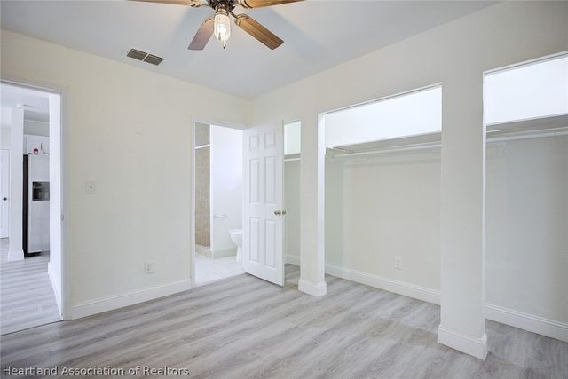 1418 Palm Boulevard, Sebring, FL 33870