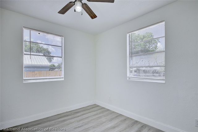 1418 Palm Boulevard, Sebring, FL 33870