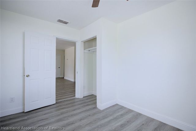 1418 Palm Boulevard, Sebring, FL 33870