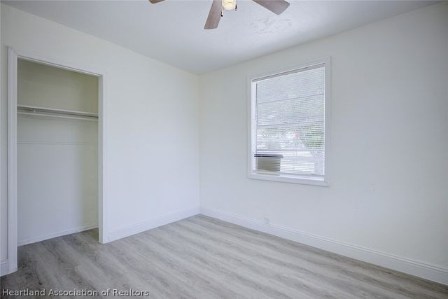 1418 Palm Boulevard, Sebring, FL 33870