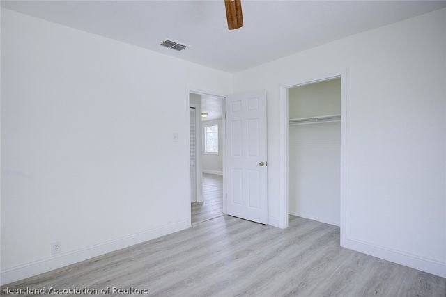 1418 Palm Boulevard, Sebring, FL 33870