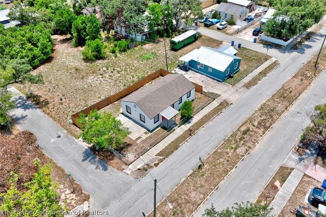 1418 Palm Boulevard, Sebring, FL 33870