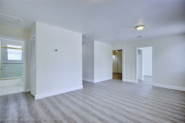 1418 Palm Boulevard, Sebring, FL 33870