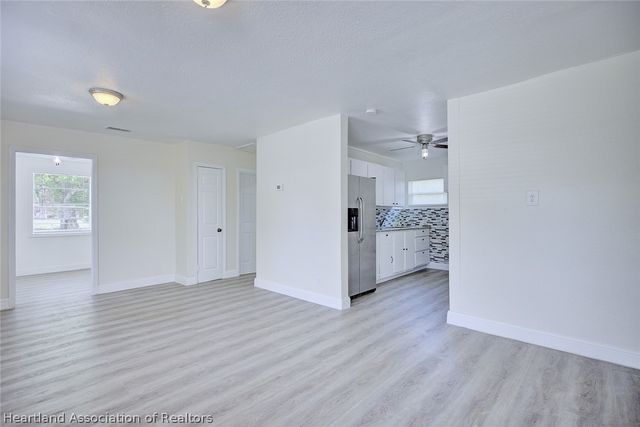 1418 Palm Boulevard, Sebring, FL 33870