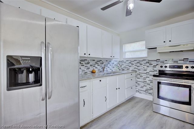 1418 Palm Boulevard, Sebring, FL 33870