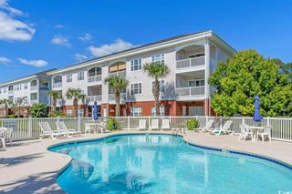 4142 Hibiscus Dr Unit 101, Little River, SC 29566