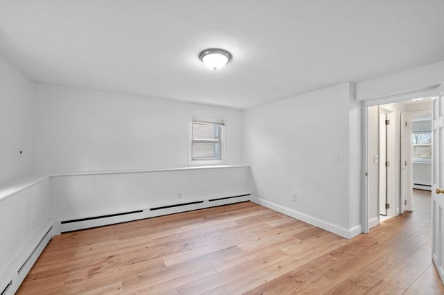 121 Cambridge Rd B, Woburn, MA 01801