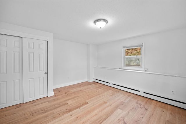 121 Cambridge Rd B, Woburn, MA 01801