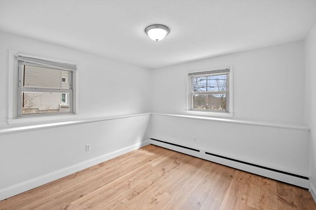 121 Cambridge Rd B, Woburn, MA 01801