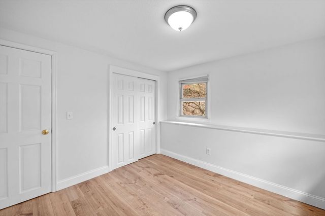 121 Cambridge Rd B, Woburn, MA 01801