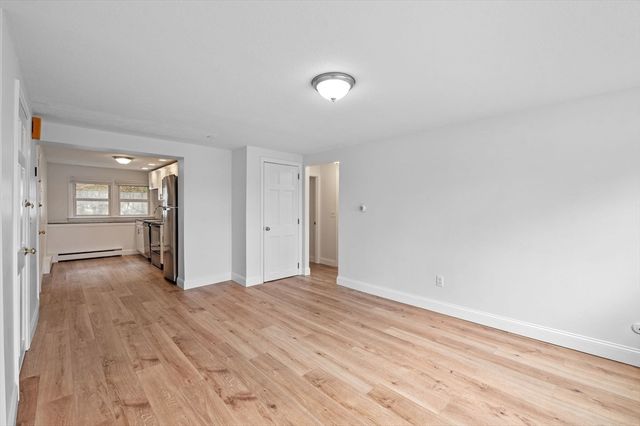 121 Cambridge Rd B, Woburn, MA 01801