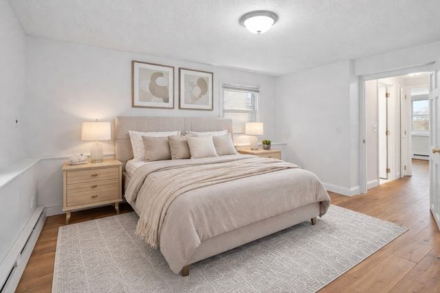 121 Cambridge Rd B, Woburn, MA 01801