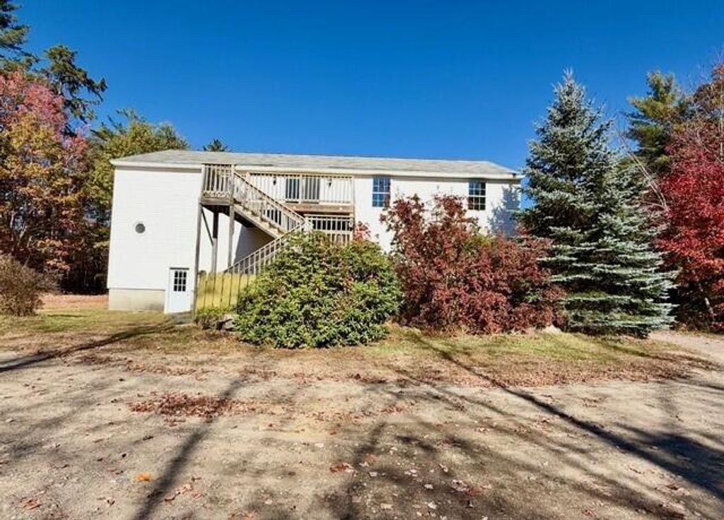 181 Mast Road, Lyman, ME 04002 — photo 2