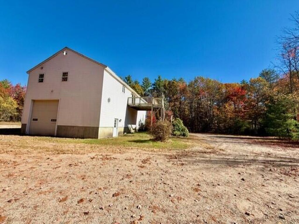 181 Mast Road, Lyman, ME 04002 — photo 3
