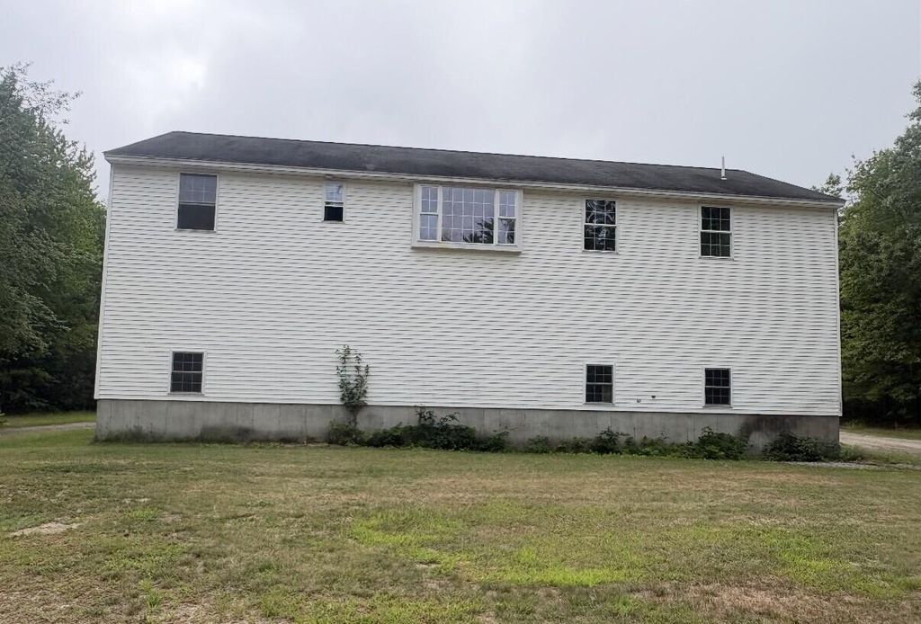 181 Mast Road, Lyman, ME 04002 — photo 4