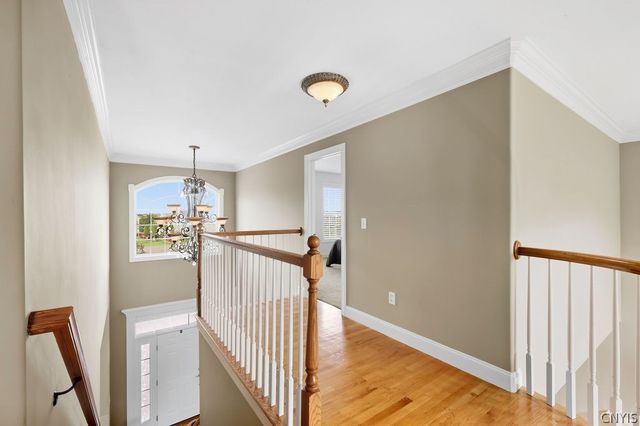 4409 Winding Creek Road, Pompey, NY 13104