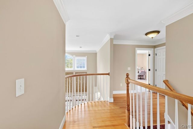 4409 Winding Creek Road, Pompey, NY 13104