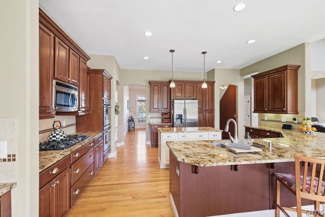 4409 Winding Creek Road, Pompey, NY 13104