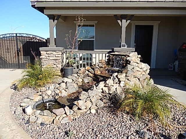 3429 Potomac Court, Perris, CA 92570