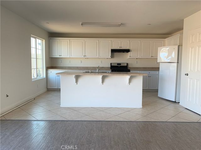 3429 Potomac Court, Perris, CA 92570