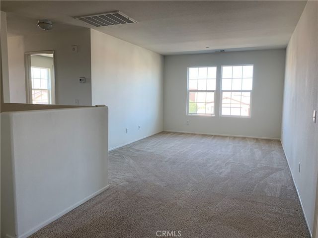 3429 Potomac Court, Perris, CA 92570