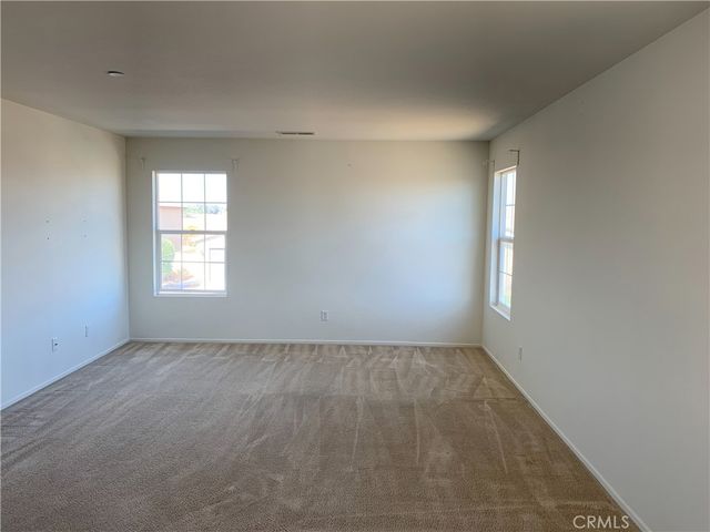 3429 Potomac Court, Perris, CA 92570