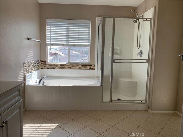 3429 Potomac Court, Perris, CA 92570