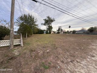 0 E 9th Street, Callaway, FL 32404