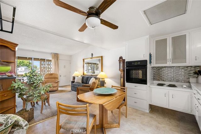 13500 St. Andrews 7J, Seal Beach, CA 90740