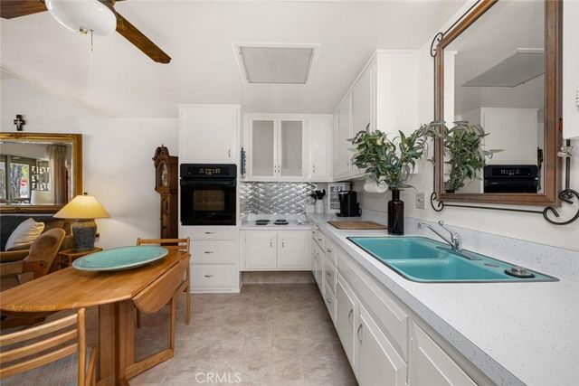 13500 St. Andrews 7J, Seal Beach, CA 90740