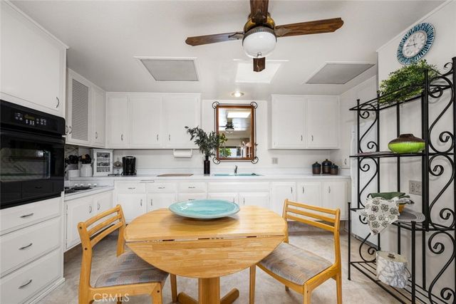 13500 St. Andrews 7J, Seal Beach, CA 90740