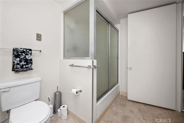 13500 St. Andrews 7J, Seal Beach, CA 90740