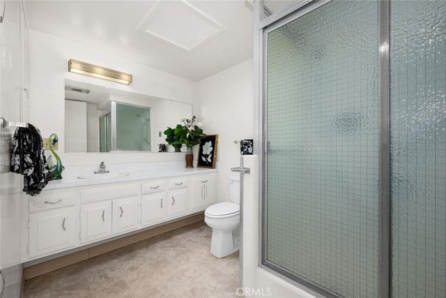 13500 St. Andrews 7J, Seal Beach, CA 90740
