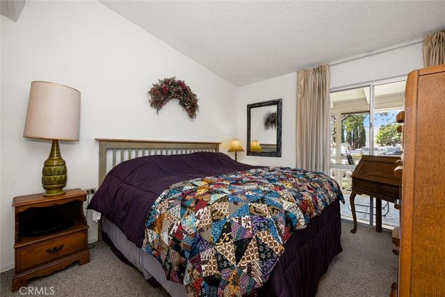 13500 St. Andrews 7J, Seal Beach, CA 90740