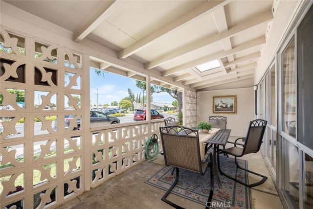 13500 St. Andrews 7J, Seal Beach, CA 90740