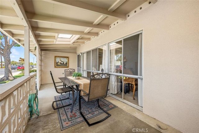 13500 St. Andrews 7J, Seal Beach, CA 90740
