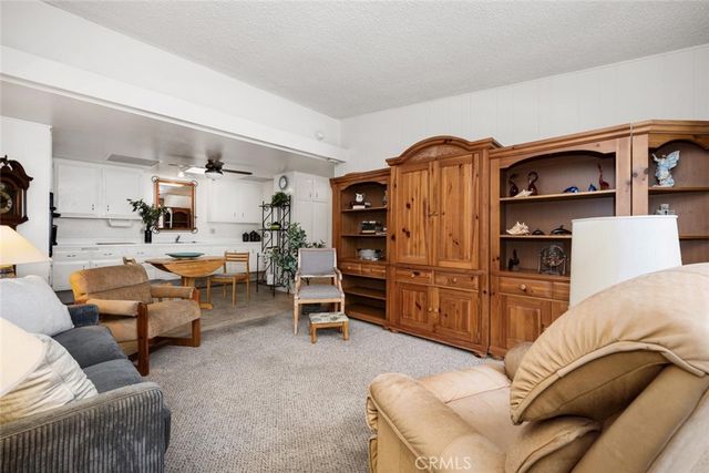 13500 St. Andrews 7J, Seal Beach, CA 90740