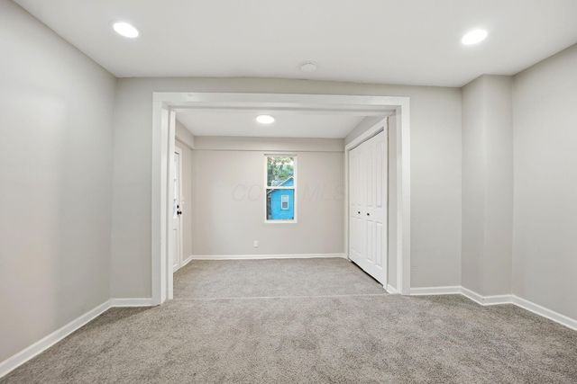 1041 Market Street, Zanesville, OH 43701