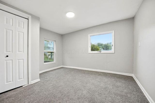 1041 Market Street, Zanesville, OH 43701