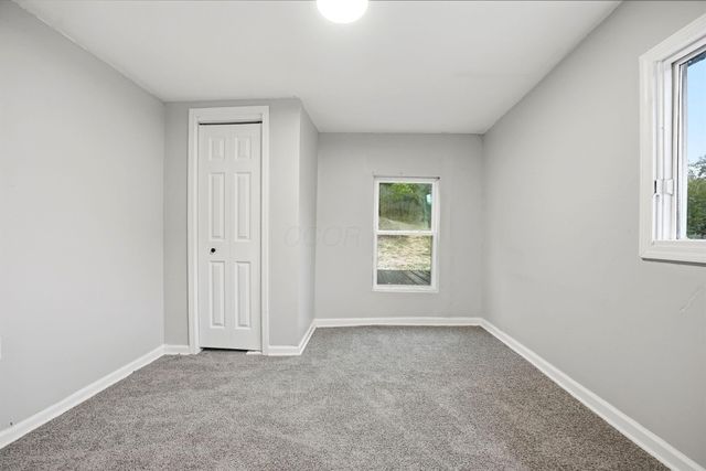 1041 Market Street, Zanesville, OH 43701