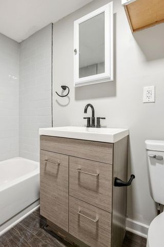 1041 Market Street, Zanesville, OH 43701