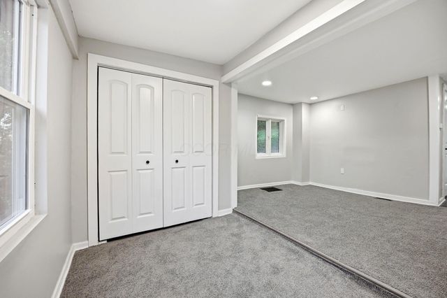 1041 Market Street, Zanesville, OH 43701