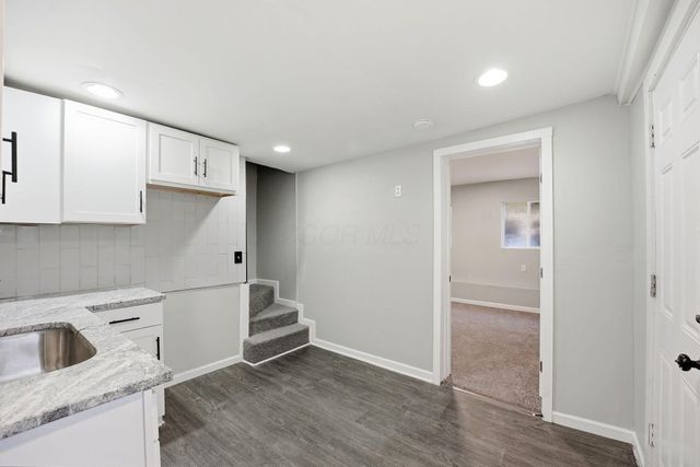 1041 Market Street, Zanesville, OH 43701