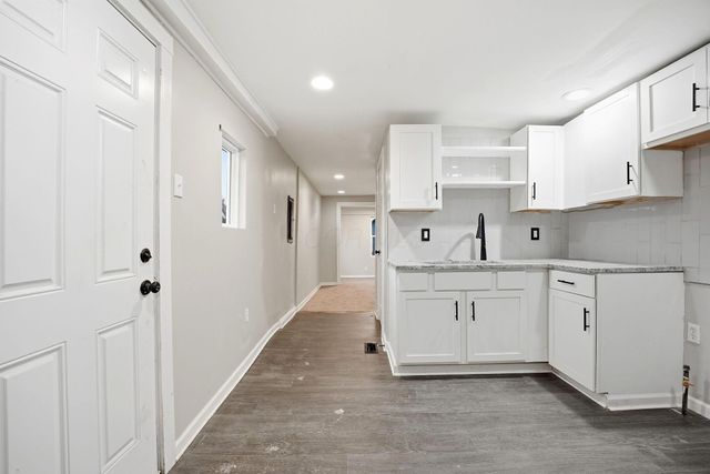 1041 Market Street, Zanesville, OH 43701