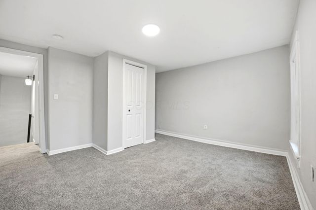 1041 Market Street, Zanesville, OH 43701