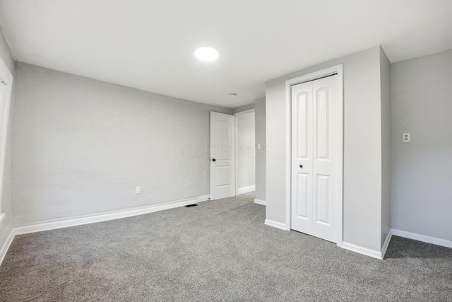 1041 Market Street, Zanesville, OH 43701