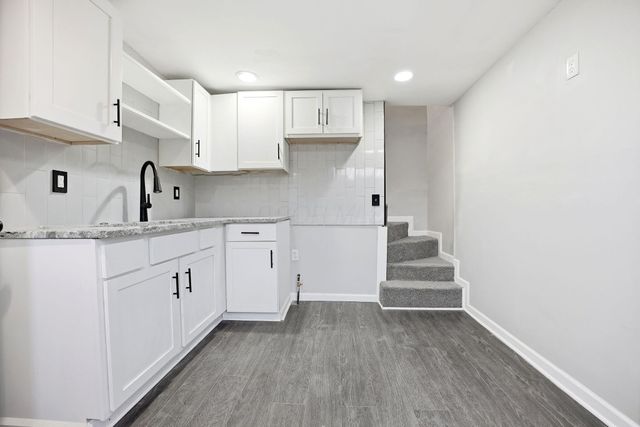 1041 Market Street, Zanesville, OH 43701