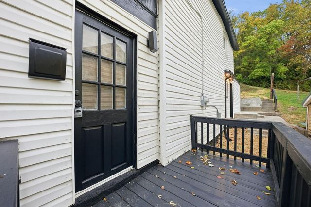 1041 Market Street, Zanesville, OH 43701