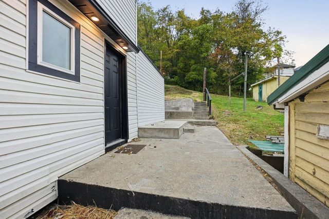 1041 Market Street, Zanesville, OH 43701