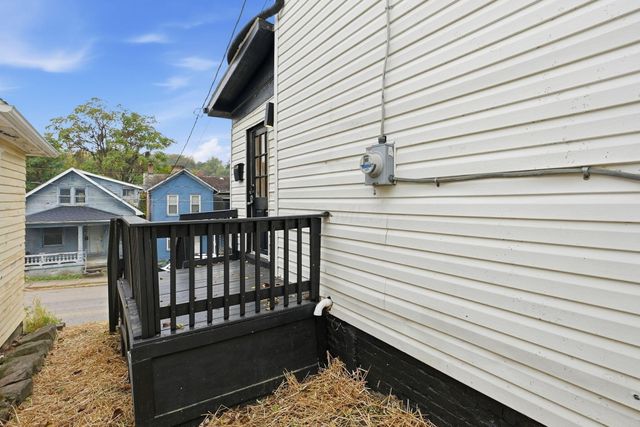 1041 Market Street, Zanesville, OH 43701